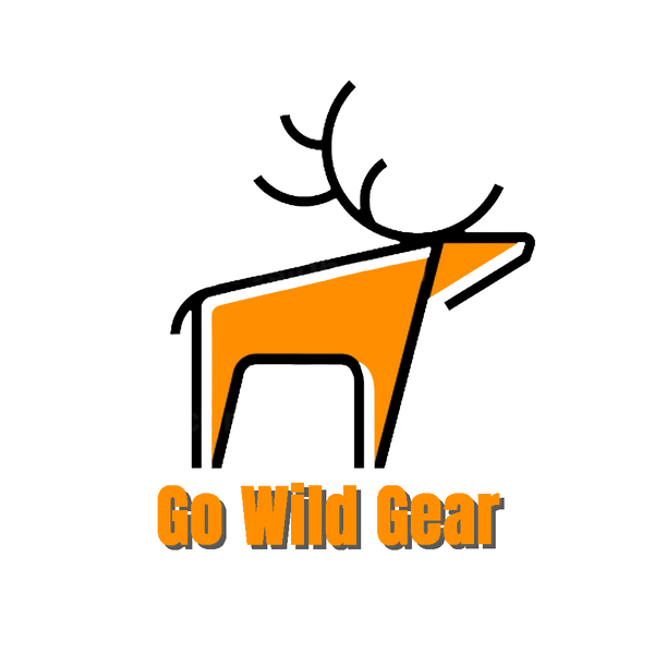Go Wild Gear